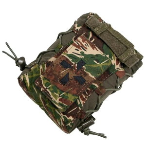 NOVRITSCH ���f�B�b�N�|�[�` Airsoft IFAK ���b�y���t�� T12 [ �N���C�c�I�b�^�[ ] ���f�B�J���|�[�` �~�}�|�[�` ���}���u�|�[�` �t�@�[�X�g�G�C�h�|�[�` EMT�|�[�` EMS�|�[�` �~�}�p�|�[�` �~�}�L�b