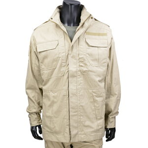 5.11�^�N�e�B�J�� M-65 �t�B�[���h�W���P�b�g TACLITE 78007 [ TDU�J�[�L / L�T�C�Y ] 5.11Tactical winter_spdl01 511 �A�[�~�[�W���P�b�g �����Y �㒅 M-65�W���P�b�g M65�W���P�b�g M-65�t�B�[���h�W���P�b�g M65