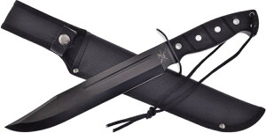 Frost Cutlery {ECiCt Operation Bowie Iy[V{EC Œn V[Xt XeX TX-0005 tXgEJg[ ^iCt ToCoiCt iCt RobgiCt ubV