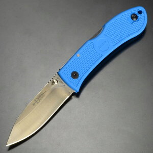 KA-BAR ܂肽݃iCt Dozier bNobN 02-4072 P[o[ tH[fBOiCt ܂݃iCt ܂ݎiCt ܂肽ݎiCt tH_[ ܏iCt ܏݃iCt ܏􎮃iC