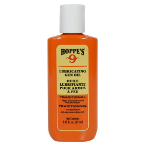 HOPPES  67ml eiXpi ToQ[pi e Kp[c i  dK nhK ToQ[ eiXIC eIC eiX e |IC K