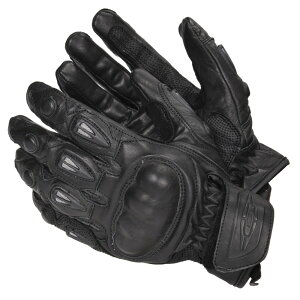 DAMASCUS GEAR n[hibNO[u VECTOR \dl CRT50 [ MTCY ] _}XJXMA v U[O[u 琻  neBOO[u ^NeBJO[u ~^[O[u 