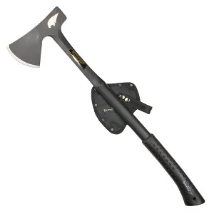 GXgEBO  Lp[YAbNX ESE45ASE ESTWING AEghAAbNX n`Fbg Im d d  蕀 nhAbNX g}z[N ł d蕀 dp LvA