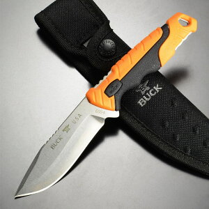 BUCK neBOiCt Pursuit Pro pV[gEv Œn t^O n V[Xt X[ 0658ORS-B obNiCuY p[X[g p[V[g tBNXhu[h hbv|Cg X