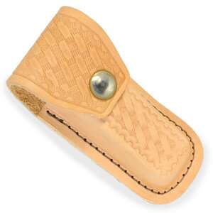 �i�C�t�|�[�` �v�� SH204 �o�X�P�b�g�E�F�C�u ���U�[�|�[�` | �i�C�t�V�[�X �i�C�t�P�[�X �i�C�t���� ���[�|�[�` �܂肽���݃i�C�t�|�[�` �i�C�t���[�P�[�X �܂��݃i�C�t�|�[�` �܂肽����