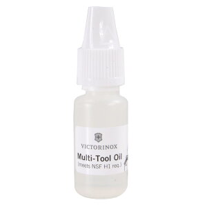 VICTORINOX  }`c[IC 4.3302 Victorinox oil rNgmbNX eiX u Օi V[vi[ i p[c  ւ \ yA iCte