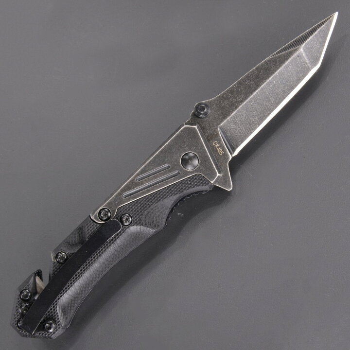 楽天市場】SW 折りたたみナイフ CK405 ベルトカッター ストーンウォッシュ加工 折り畳みナイフ フォルダー フォールディングナイフ ホールディングナイフ 折り畳み式ナイフ 折りたたみ式ナイフ : ミリタリーショップ レプマート 楽天市場】SW 折りたたみナイフ CK405 ベルトカッター ストーンウォッシュ加工 折り畳みナイフ フォルダー フォールディングナイフ ホールディングナイフ 折り畳み式ナイフ 折りたたみ式ナイフ : ミリタリーショップ レプマート