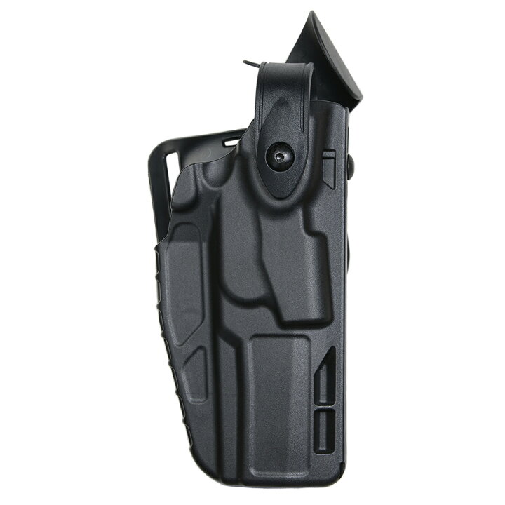 楽天市場】Safariland ホルスター 7360 7TS ALS/SLS SIG P320 フル 