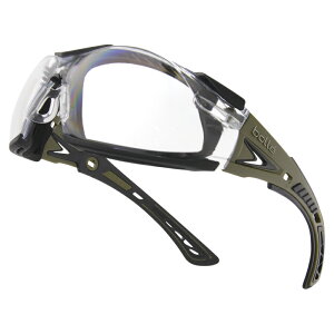 bolle Z[teBOX Rush Plus NAY KXPbgt I[uhu Y ACEFA یዾ ی상Kl ܂~ {[ bVvX safety {[Z[teB[ Z[teB[