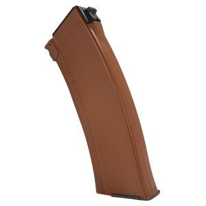 �{���g�G�A�\�t�g �����X�y�A�}�K�W�� 200�A �d���K�� AKS74UN��p BP0414 BOLT AIRSOFT �����}�K�W�� �����}�O �\���e�q �\���}�O �G�A�K�� �G�A�[�\�t�g�K�� ���C�t���}�K�W�� ���C�t���}�O ���C�t