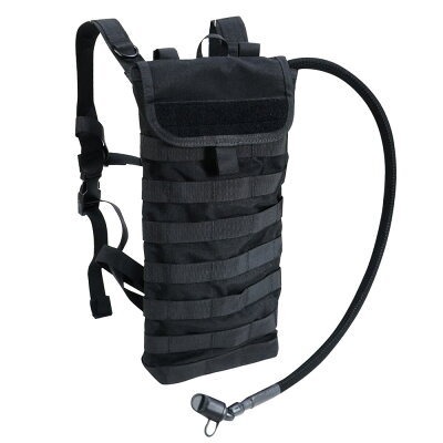 CONDORハイドレーションキャリアHCB2.5L