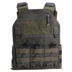 LBX Tactical �v���[�g�L�����A Armatus 2 �N���X�R�X�^ �R���{���f�� LBX-4020-M [ �}�X�O���[ ] LBX-4020 II Plate Carrier LBX�^�N�e�B�J�� �A�[�}�[ �T�o�Q?�E�F�A �T�o�Q?���� �v���L���� �v���[�g�L�����A
