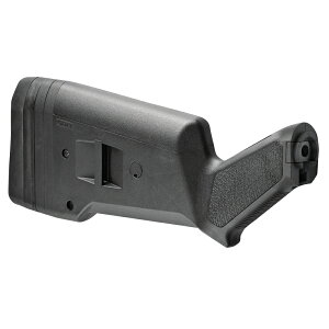 MAGPUL Xo[O 500/590/590A1 12GAp SGAXgbN MAG490 [ ubN ] č }Ov AJ Made in USA JX^p[c ŒXgbNZbg Uee VbgK ~^[ ToQ[ X