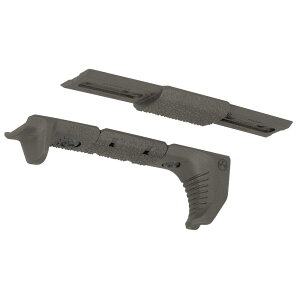 MAGPUL nhXgbvLbg M-LOKΉ MAG608 [ I[uhu ] č }Ov AJ Made in USA KObv CJo[ [ANZT[ CANZT[ gCKp[c To