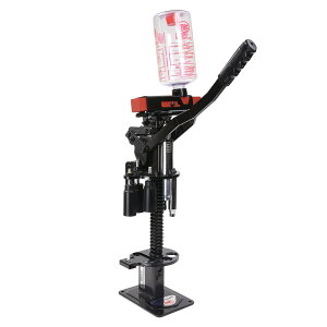 MEC 600 Slugger [h}V XbO/T{bge VbgVF[_[ [ 12Gp ] Uee nh[h e Nv  VbgVF[h}V Shotshell Reloader eiX