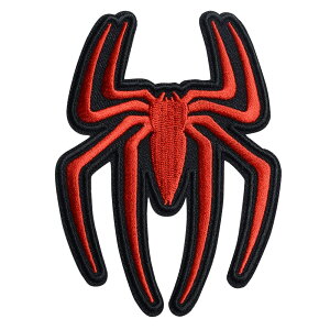 Ivamis Trading pb` Red Spider ACV[gt cCn P6804 oCJ[by oCNpby oCNppb` oCJ[pb` AbvP X[uobW ~^[by ~^