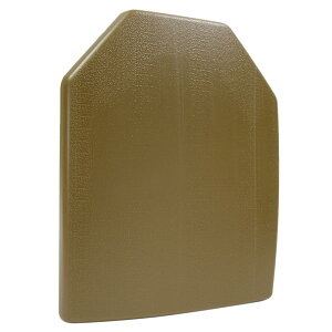 _~[v[g y vX`bN v[gLAp [ R[e^ ] ToQ[p ToCoQ[p vLp[c v[gLA[ i v[gLApp[c CT[