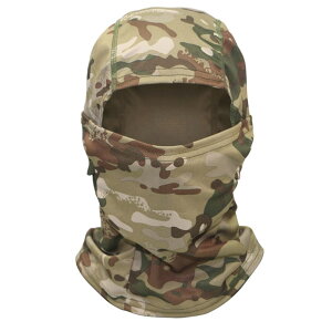 oNo zUn A[Jo[t ڏoX [ }`J ] ڂX ڏoX tFCX}XN oN@ Ă\h h Balaclava A[Jo[ A[X[u XL[}XN R