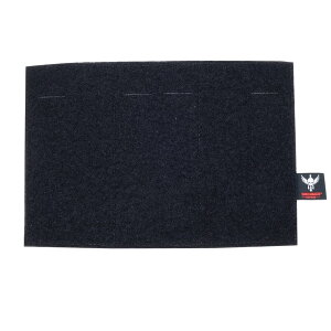 SHELLBACK TACTICAL ���[�����[�v�A�_�v�^�[ Molle Loop Adapter �x���N���p�l�� SBT-7065 [ �u���b�N ] �V�F���o�b�N �^�N�e�B�J�� �v���J�[�h �A�^�b�`�����g �v���[�g�L�����A�p�p�[�c �v���L�����p�[