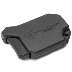 STRIKE INDUSTRIES �t�B���K�[�g���[�i�[ Strike Clicker �g���K�[�v���Č� SI-CLICKER �g���[�j���O�p�i �؃g���O�b�Y �t�B�b�g�l�X�p�i �����e�i���X�p�i �����e���� �����e�i���X�c�[�� �����e�O�b�Y