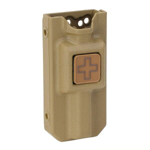 Eleven10 �~���уP�[�X RIGID TQ Case Gen7�p MOLLE�Ή� E10-3021 [ �R���[�e ] �^�[�j�P�b�g ���}�~���� �~�}�~���� �R���o�b�g�A�v���P�[�^�[�^�[�j�P�b�g CAT�~���� �^�N�e�B�J���~���� �~���^���[�~��