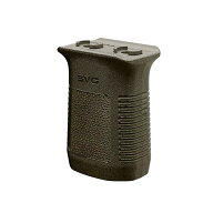 MAGPUL フォアグリップ SVG バーティカルグリップ M-LOK対応 MAG1567 [ オリーブドラブグリーン ] フロン…