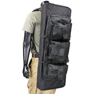 CONDOR _uCtP[X 151 e2[ [ ubN / 42C` ] ATgCtP[X VbgKP[X KP[X CteP[X UeeP[X eP[X z e J[