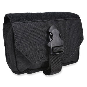 CONDOR fBJ|[` 191028 ~}pi [ ubN ] ~}|[` fBbN|[` EMS ~} ×p fBJE|[` q ~ ToQ[ EMT|[` EMS|[` ~^[|[