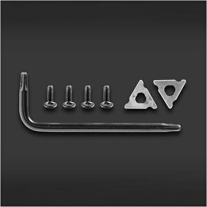 GERBER ֐n J[oCh Jb^[Lbg MP600AMP800p CARBIDE CUTTERS }`vC[ \vC[ \iCt \c[ }`c[