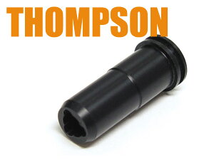 LayLax V[OmY gv\ }C \tgdK KXK ToQ[ ~^[ObY ToCoQ[ dKi dGAKp[c JX^p[c JX^i 