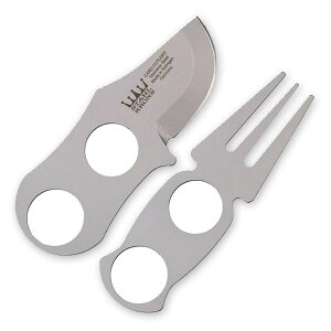 VoebN Jg[ iCt tH[NZbg Simba tec card cutlery Lv AEghA