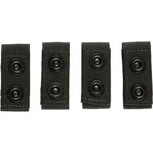 5.11 Tactical �x���g�L�[�p�[ �X�i�b�v�{�^���� 4�{�Z�b�g 56328 5.11Tactical 511 �x���g���� �x���g�L�[�v �T�o�Q�[���� �~���^���[�O�b�Y �T�o�C�o���Q�[�� KEEPERS �x���g�p�[�c �~���^���[�x���g�p