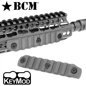 BCM |}[ KeyMod }Eg[ y ϏՌ [ EtOC / 4C` ] č Bravo Company Manufacturing u{[Jpj[MFG AJ Made in USA }EgC }Egx[X L[