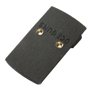 DCI GUNS }Egx[X V2.0 hN^[TCg }C }CNvTCgΉ [ USP / GBBp ] fB[V[AC KY 4580083310532 hbgTCg}Eg _bgTCg}Eg Dr. ToCoQ