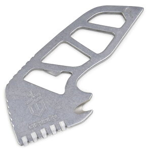 GERBER ނp }`c[ GUTSY [ Vo[ ] K[o[ Kbc RpNgc[ ~jc[ XCXc[ @\c[ EDC L[z_[c[ EDCc[ GufCL[ gsi g