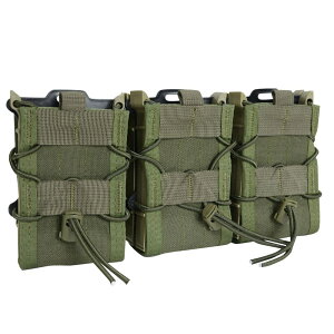 High Speed Gear Ctp TACO}O X2R O2A v6{ 45X2R0 [ I[uhu ] nCXs[hMA HSGI }KW|[` }O|[` M4}KW|[` M4}O|[` M16}O|[` _u}KW|[