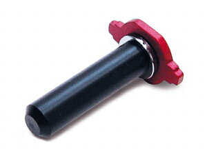 LayLax XvOKCh MP7A1Ή }C dtBNXhG18C M93R USP dTu}VKMP7A1 SCORPION Vz.61 Mac10 V[^[YRCXvOKCh \tgdK KXK ToQ[