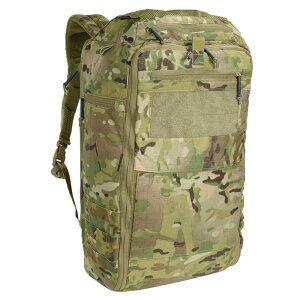 LBX Tactical obNpbN Titan 3-Day MAP Pack LBX-4000 [ }`J ] LBX^NeBJ ^C^ 3fC}bvTbN bNTbN MOLLEEFrO ~^[obO ~^[pi fCpbN Ub