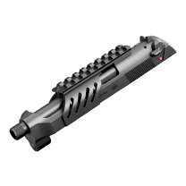 楽天市場】m9a1 フラッシュライト（ホビー）の通販