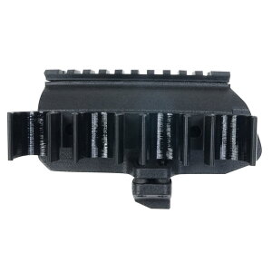 Bulls Factory ���C���}�E���g �����}���C M3 �X�[�p�[90�Ή� MM3-02 �u���Y�t�@�N�g���[ M3�X�[�p�[90 �g�b�v���C�� �g�b�v���[�� 20mm���[�� 20mm���C�� �s�J�e�B�j�[���[�� �s�J�e�B�j�[���C�� �E�B