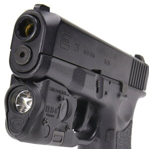STREAMLIGHT EF|Cg TLR-6 GLOCK 26/27/33p ^NeBJCg 100[ sXgCg Xg[Cg nhKp[c gp[c epCg nhKCg EG|C
