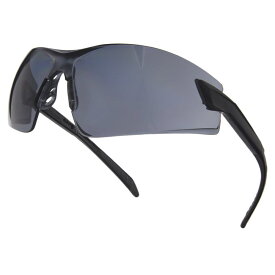 Bouton Optical サングラス Supersonic シューティンググラス [ スモーク ] ボタン スーパーソニック 250-34-0020 セーフティグラス タクティカルサングラス アイウェア ゴーグル タクティカル 眼鏡 メガネ セーフティーグラス 保護メガネ 保護眼鏡 保護めがね 安全メガネ