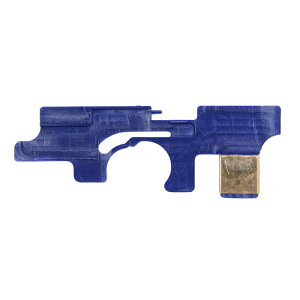 LONEX A`q[gZN^[v[g dK MP5Ή GB-01-21 lbNX Ver.2J{bNX dKi dGAKp[c JX^p[c JX^i p[c i dKA