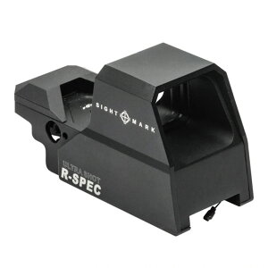 SIGHT MARK ���t���b�N�X�T�C�g ULTRA SHOT R-�X�y�b�N �Ə��� �T�C�g�}�[�N REFLEX �E���g���V���b�g �h�b�g�T�C�g �_�b�g�T�C�g ���w�Ə��� �I�v�e�B�J���T�C�g �I�[�v���h�b�g �h�b�g�X�R�[�v ��