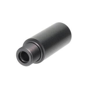 LayLax oGNXeV F.FACTORY dK M4p AE^[os[X 1.5C` CNX eg JX^p[c GAKp[c M4p AE^[o o GAK