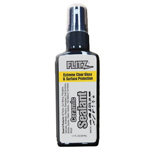 Flitz Z~bNXv[ \ʕی  R[eBO tbc Z~bNV[g J[R[eBO J[pi  N[jOpi N[i[ |pi |ObY u Օi 