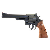 楽天市場】タナカ m29 グリップの通販
