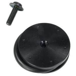 GAW sXgwbh POM GEN2 dKp DIYsXgwbh KWjA dKi dGAKp[c JX^p[c JX^i p[c i dKANZT[ dKI