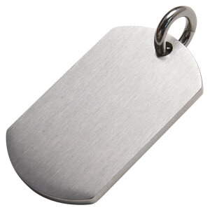 XeX hbO^Ov[g 3mm [  / cȂ ] hbN^O F[ DOG TAG YANZT[ ʉH ʕ[ Dog Tag lʕ[ g[ F[ RpF[ Rʕ[ ~^