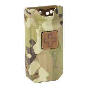 Eleven10 �~���уP�[�X RIGID TQ Case Gen7�p MOLLE�Ή� E10-3021 [ �}���`�J�� ] �^�[�j�P�b�g ���}�~���� �~�}�~���� �R���o�b�g�A�v���P�[�^�[�^�[�j�P�b�g CAT�~���� �^�N�e�B�J���~���� �~���^���[�~